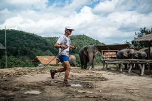 BIB: 
                            <button type="button" onclick="openModal(22423938)" class="btn btn-primary btn-sm float-right btn-popup" data-toggle="modal" data-target=".modal-high-quality">
                        <i class="fas fa-shopping-cart"></i> Add to Cart
                    </button>
                                            <button type="button" onclick="isThisMe(22423938, true)" class="btn btn-success btn-sm float-right btn-popup btn-isme hidden" data-toggle="tooltip" data-placement="bottom" title="นี่คือรูปของคุณใช่ไหม คลิกที่นี่เพื่อเอาเข้าอัลบั้ม">
                        <i class="fas fa-plus"></i> Add to album
                    </button>
                    <button type="button" onclick="isThisMe(22423938, false)" class="btn btn-warning btn-sm float-right btn-popup btn-isnotme hidden">
                        <i class="fas fa-ban"></i> Remove from album
                    </button>